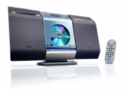 philips mcm275 photo