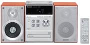panasonic sc pm33eg s photo