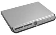 schaub lorenz dv 3210 slim photo