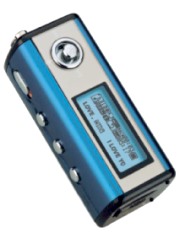 schaub lorenz mp 4280 512mb mp3 player photo