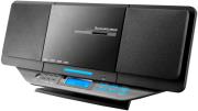 schaub lorenz mc 20657 hi fi photo
