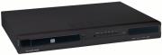schaub lorenz 20862 dvd recorder photo