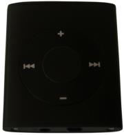 schaub lorenz mp3 20500 4gb mp3 player photo