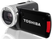 toshiba camileo h20 photo