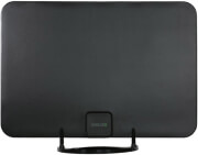 evolveo xany 2a lte dvb t t2 active indoor antenna 45dbi photo