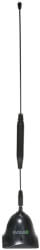 evolveo xany 3 lte dvb t t2 active indoor antenna 45dbi photo