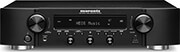 marantz nr1200 2 channel network receiver 2x 135 watt rms 6 ohms built in heos black photo