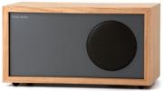 tivoli model three mctpe classic series stereo speakers titan photo