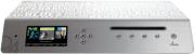 olive 4 hd music server 4 30 1t silver photo