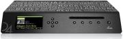 olive 4 hd music server 4 30 1t black photo