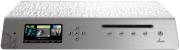 olive 4 hd music server 4 60 2t silver photo