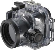 sony mpk urx100a underwater housing photo