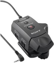 sony rm 1bp lanc remote commander photo