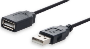 savio cl 69 usb 20 extension 18m photo