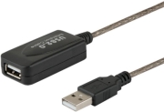 savio cl 76 extension usb active 20 5m photo