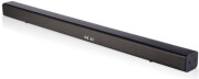 akai asb 5l soundbar with bluetooth usb aux in ir hdmi and fm radio