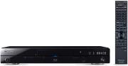 pioneer blu ray player bdp 430 black photo