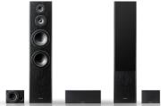pioneer s es3tb set 5 ixeion home cinema black photo