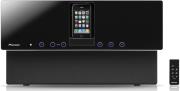 pioneer xw naw1 k systima ixeion gia ipod black photo