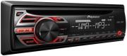 pioneer deh 150mp red button illumination photo