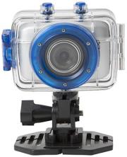 goclever dvr sport car dvr sport camera combo silver photo