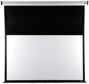 hama 18788 roller projection screen 240x175cm 16 9 metal photo