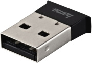 hama 49218 bluetooth usb adapter version 40 edr photo