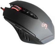 multi core gun3 gaming mouse v8 bloody photo