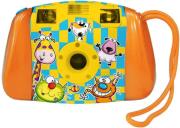 easypix kiddypix kids digital camera photo easypix kiddypix kids digital camera photo