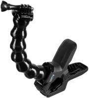 gopro jaws flex clamp acmpm 001 photo