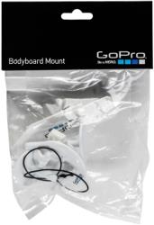 gopro bodyboard mount abbrd 001 photo