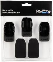 gopro amrad 001 removable instrument mounts photo