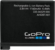gopro rechargeable battery for hero4 ahdbt 401 photo