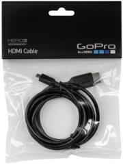 gopro micro hdmi cable ahdmc 301 photo