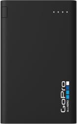 gopro portable power pack charger azpbc 001 photo