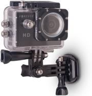 forever side mounting holder for action camera photo
