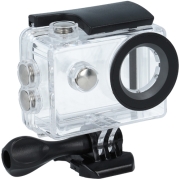 forever waterproof case for action camera sc 100 sc 200 sc 210 sc 300 sc 400 photo