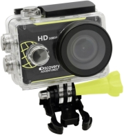 discovery adventures full hd 1080p action camera scout photo
