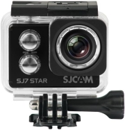 sjcam sj7 star 4k wifi action camera photo
