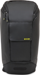 incase cl55540 range laptop backpack black lumen photo