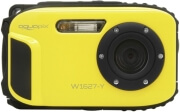 easypix aquapix w1627 ocean yellow photo