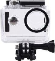 easypix goxtreme waterproof case for goxtreme barracuda photo