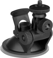 easypix goxtreme suction cup mount photo