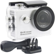 easypix goxtreme discovery full hd action cam photo