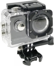 easypix goxtreme enduro black 4k action cam photo