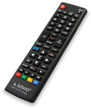 savio rc 05 universal remote controller replacement for lg tv photo