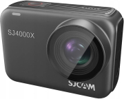 sjcam sj4000x 4k wifi waterproof photo