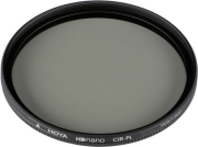 hoya hd nano pol circular 77mm photo