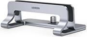 ugreen tabletop laptop riser lp258 silver 20471 photo