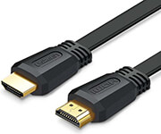 ugreen cable hdmi m m retail 15m 4k 60hz ed015 black 50819 photo
